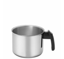 ALUM.CANECAO HOME Nº16 2300ML 046